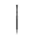 Pocket precision screwdriver and fountain pen 5-in-1 HOTO QWLSD013 (black)