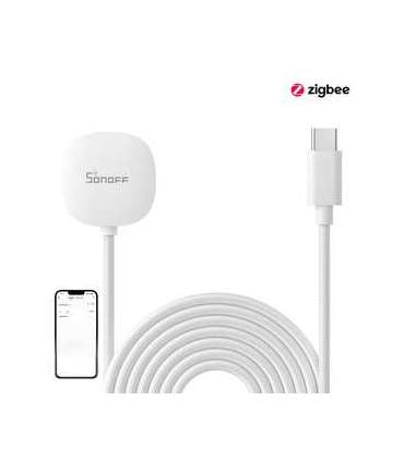 Extension cable for flood/leak detector SNZB-05P SONOFF WLDC200