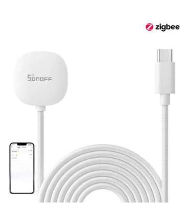 Extension cable for flood/leak detector SNZB-05P SONOFF WLDC200