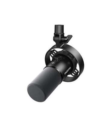 Microphone Maono PD300X