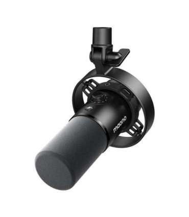 Microphone Maono PD300X