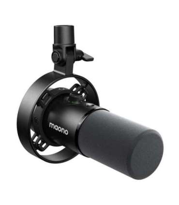 Microphone Maono PD300X