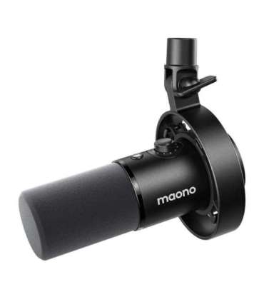 Microphone Maono PD300X