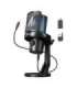 Maono DM40 Pro microphone (black)
