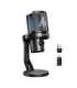 Maono DM40 Pro microphone (black)