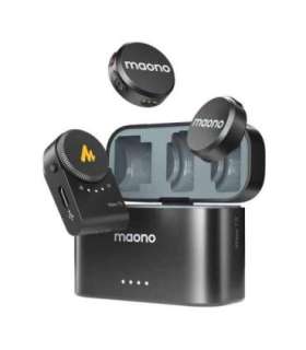 Maono WM650 A2 Microphone