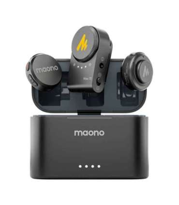 Maono WM650 A2 Microphone