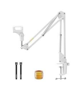 Maono BA20 microphone holder