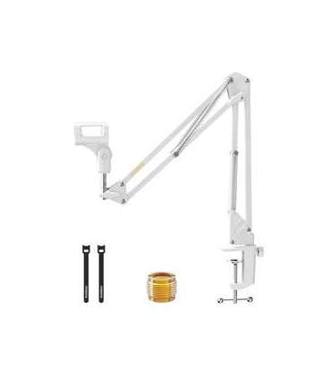 Maono BA20 microphone holder