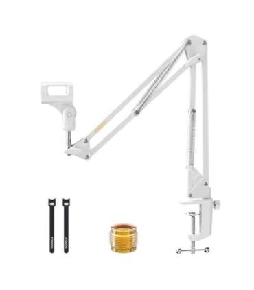 Maono BA20 microphone holder