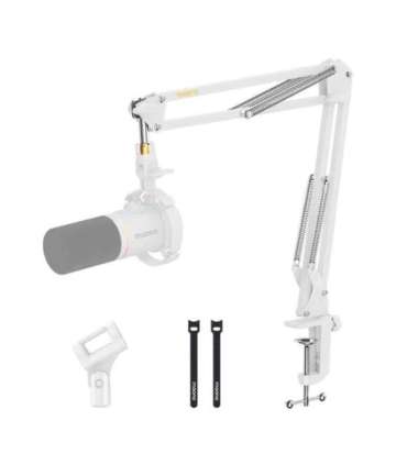 Maono BA20 microphone holder