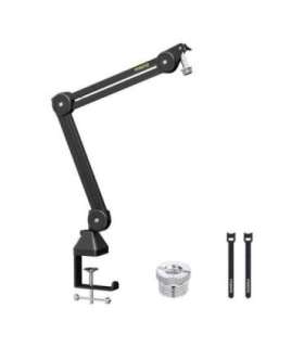 Maono BA37 microphone holder