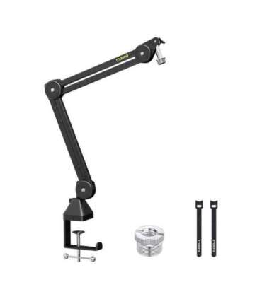 Maono BA37 microphone holder