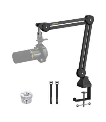 Maono BA37 microphone holder