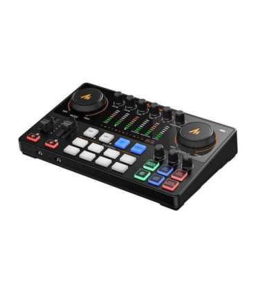 Maono AME2 GEN2 sound card