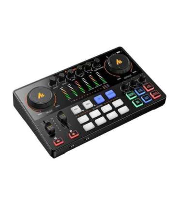 Maono AME2 GEN2 sound card