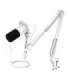Maono PD200XS microphone (white)