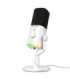 Maono PD100X microphone (white)