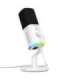 Maono PD100X microphone (white)
