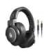 Maono MH700 studio headphones (black)