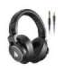 Maono MH700 studio headphones (black)