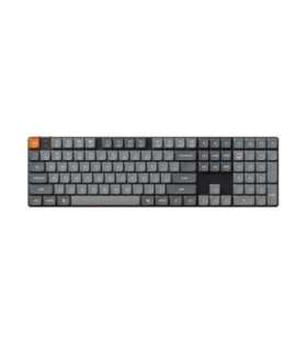 Keychron K5M-H3 Wireless Mechanical Keyboard