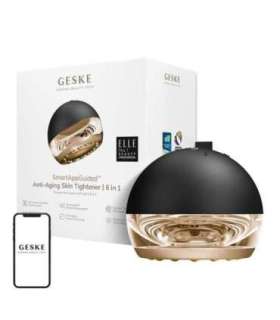 Geske Anti-Aging Skin Tightener 6in1 (Gray)
