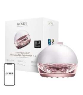 Geske Anti-Aging Skin Tightener 6in1 (Starlight)