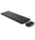 KEYBOARD +MOUSE WRL KM3322W/EST 580-AKGJ DELL