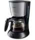 COFFEE MAKER/HD7435/20 PHILIPS