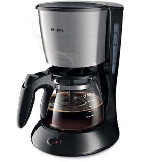 COFFEE MAKER/HD7435/20 PHILIPS
