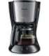 COFFEE MAKER/HD7435/20 PHILIPS