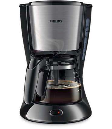 COFFEE MAKER/HD7435/20 PHILIPS