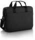 NB CASEL ECOLOOP PRO BRIEFCASE/11-16" 460-BDLI DELL