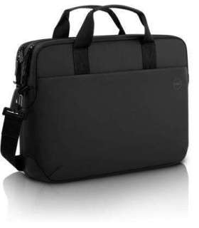 NB CASEL ECOLOOP PRO BRIEFCASE/11-16" 460-BDLI DELL