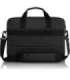 NB CASEL ECOLOOP PRO BRIEFCASE/11-16" 460-BDLI DELL