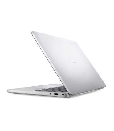Notebook|DELL|Pro Plus|Pro 14 Plus (PB14250)|CPU  Core Ultra|u5-235U|2000 MHz|CPU features vPro|14"|RAM 32GB|DDR5|5600 MHz|SSD 5