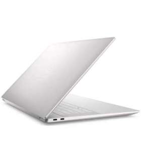 Notebook|DELL|XPS|16|9640|CPU  Core Ultra|u9-185H|2300 MHz|16.3"|Touchscreen|3840x2160|RAM 32GB|LPDDR5x|6400 MHz|SSD 1TB|NVIDIA