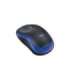 Logitech M185 Blue (910-002239)
