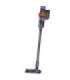 Dyson V15 Detect Absolute handheld vacuum Nickel, Yellow 446986-01