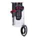 Dyson V15 Detect Absolute handheld vacuum Nickel, Yellow 446986-01