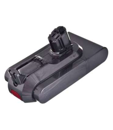 Dyson V15 Detect Absolute handheld vacuum Nickel, Yellow 446986-01