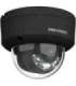 Hikvision DS-2CD2143G2-LIS2U(2.8MM)(BLACK) security camera Dome IP security camera Indoor & outdoor 1920 x 1080 pixels
