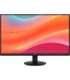 MSI Pro MP242L computer monitor 60.5 cm (23.8") 1920 x 1080 pixels Full HD LCD Black