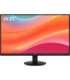 MSI Pro MP242L computer monitor 60.5 cm (23.8") 1920 x 1080 pixels Full HD LCD Black
