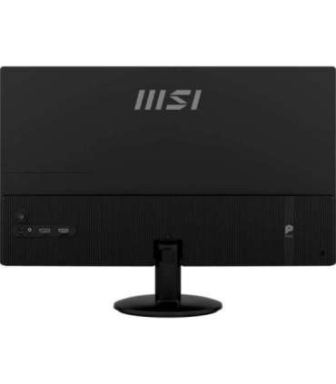 MSI Pro MP242L computer monitor 60.5 cm (23.8") 1920 x 1080 pixels Full HD LCD Black