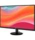 MSI Pro MP242L computer monitor 60.5 cm (23.8") 1920 x 1080 pixels Full HD LCD Black