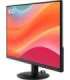 MSI Pro MP242L computer monitor 60.5 cm (23.8") 1920 x 1080 pixels Full HD LCD Black