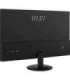 MSI Pro MP242L computer monitor 60.5 cm (23.8") 1920 x 1080 pixels Full HD LCD Black