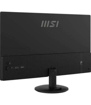 MSI Pro MP242L computer monitor 60.5 cm (23.8") 1920 x 1080 pixels Full HD LCD Black